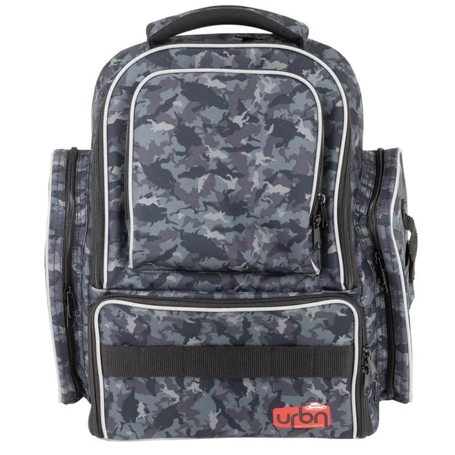URBN Back pack
