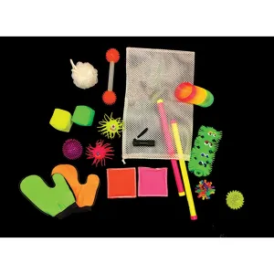 UV Kit - Small