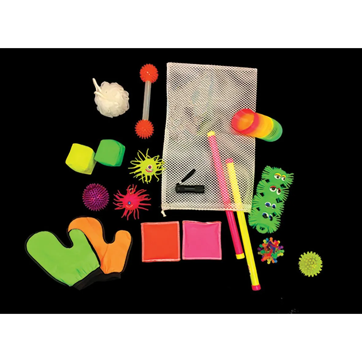 UV Kit - Small