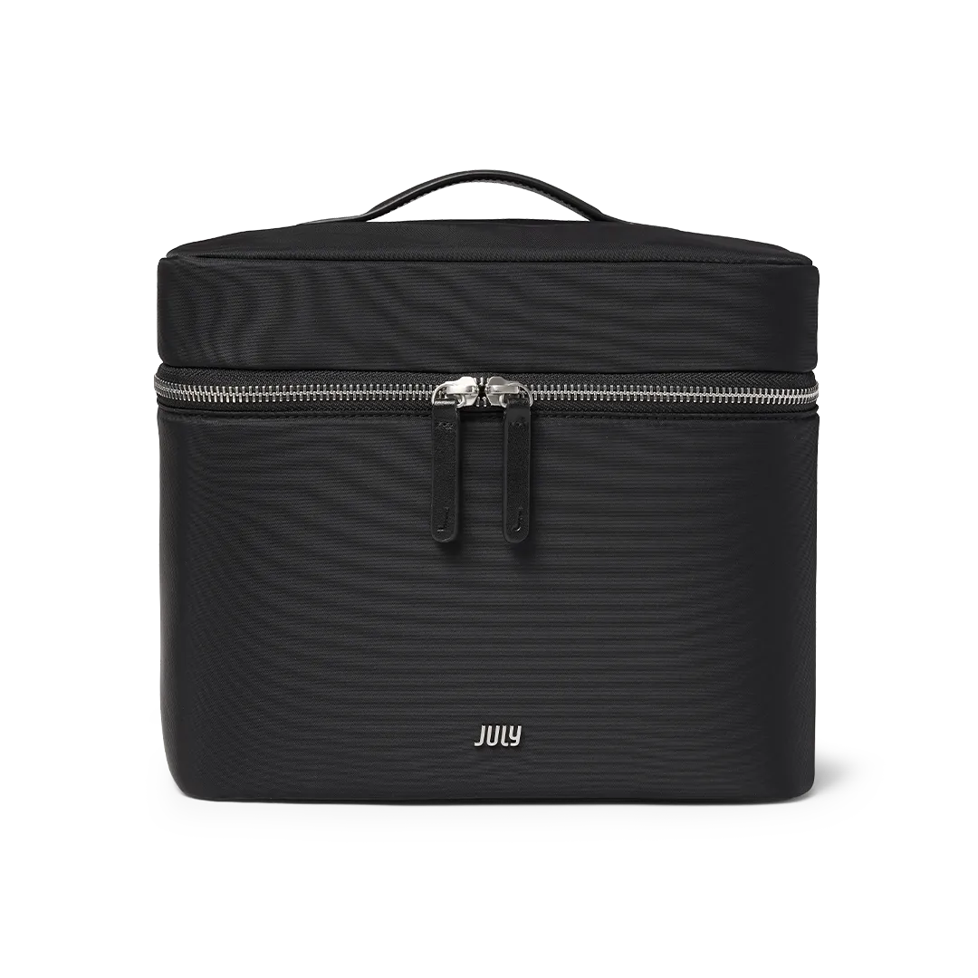 Vanity Cosmetic Case