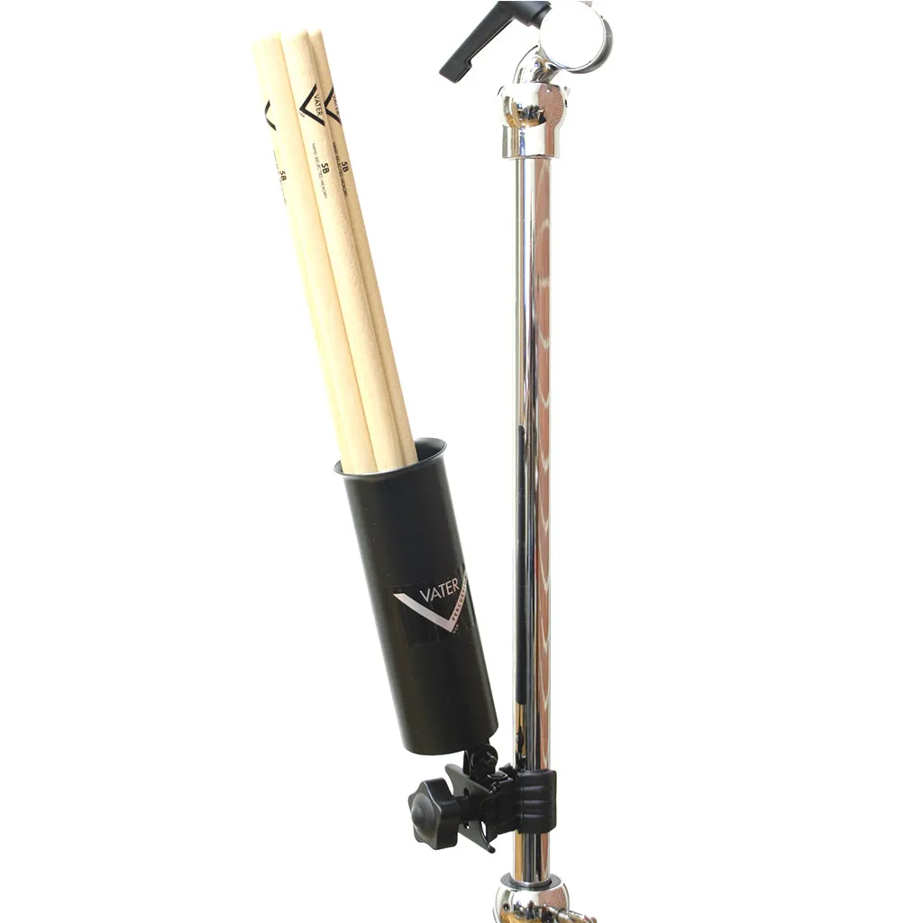 Vater VP Multi-Pair Stick Holder