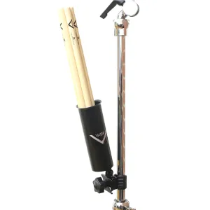 Vater VP Multi-Pair Stick Holder