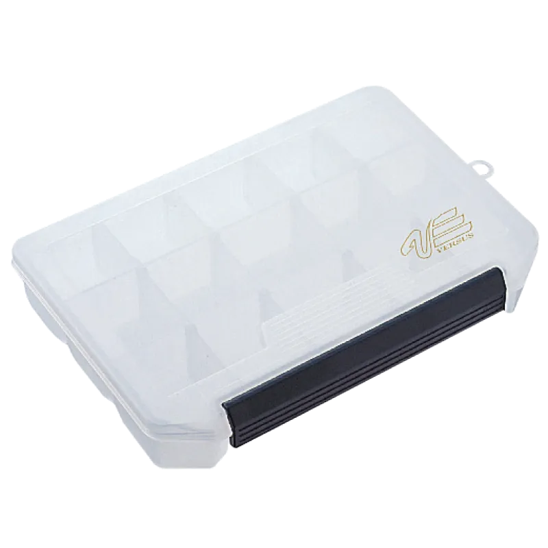 Versus VS-3010ND Series Tackle Box Tray