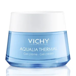 Vichy Aqualia Thermal Rehydrating Cream Gel 50ml