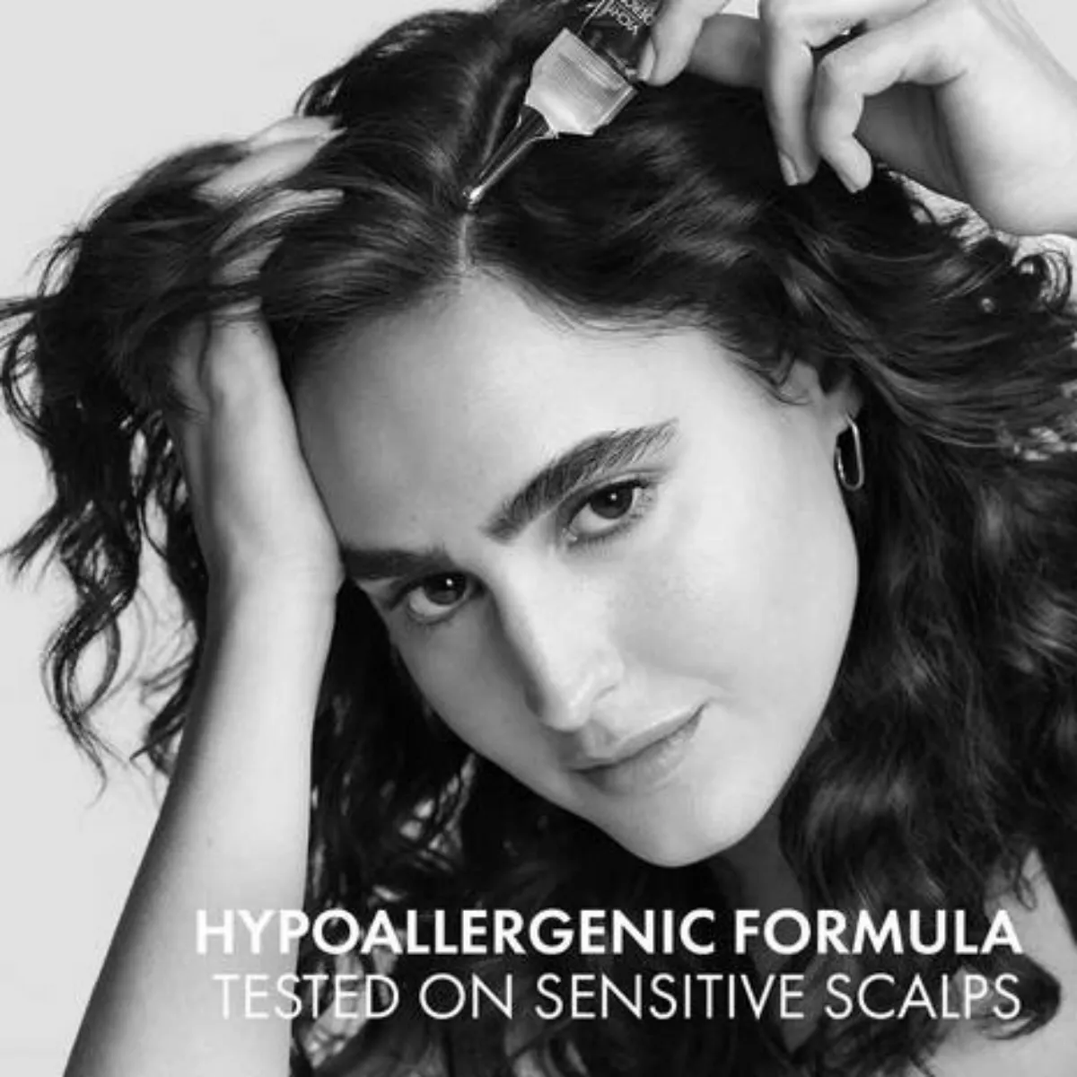 Vichy Dercos Technique Aminexil Clinical 5 Targets Women Ampoules x21