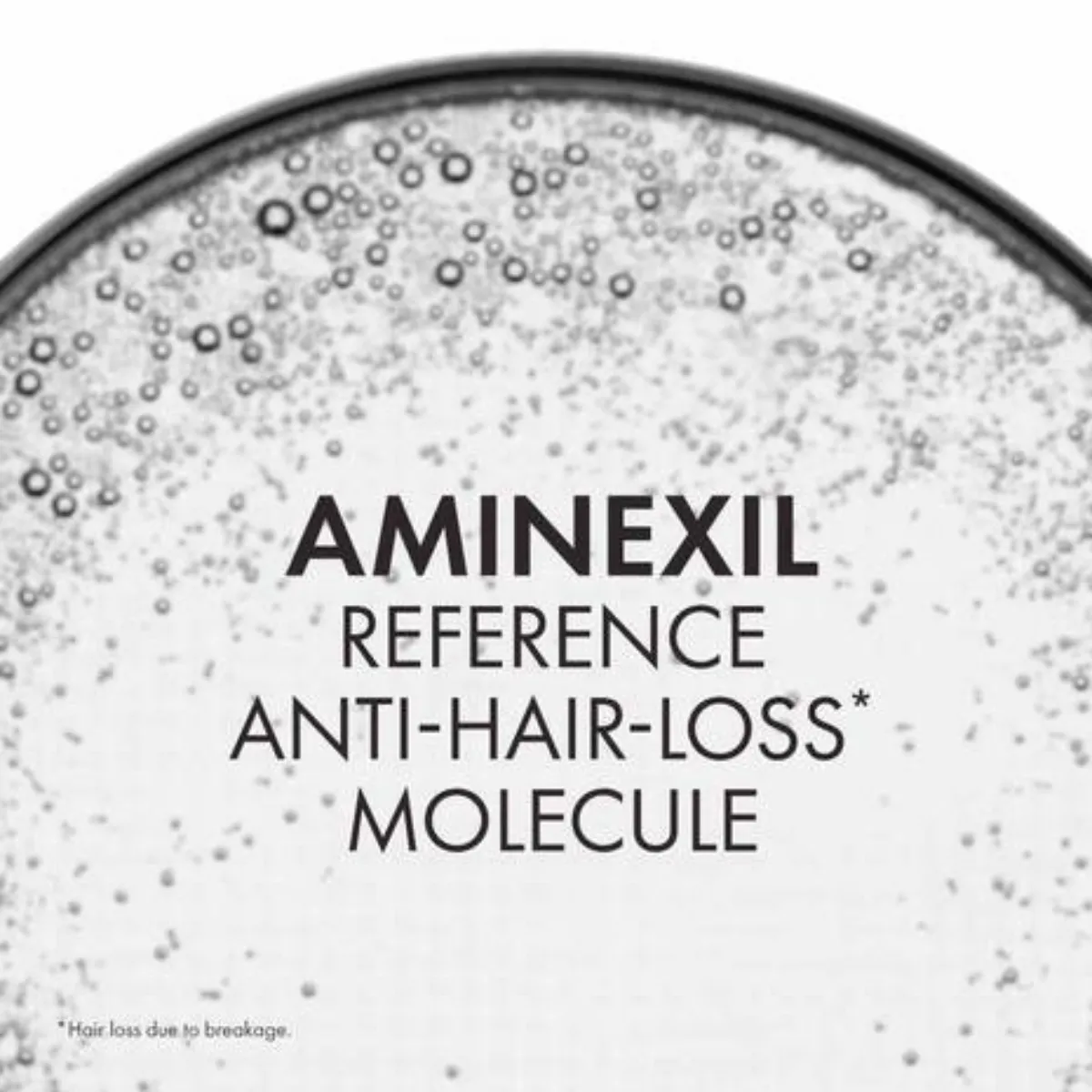 Vichy Dercos Technique Aminexil Clinical 5 Targets Women Ampoules x21