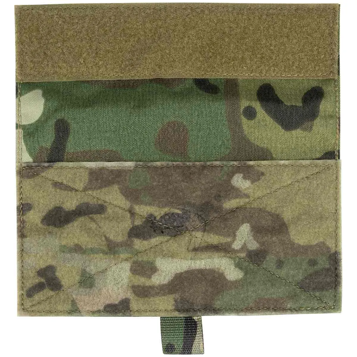 Viper VX Buckle Up Utility Rig VCam