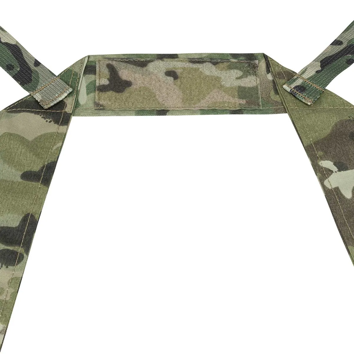 Viper VX Buckle Up Utility Rig VCam