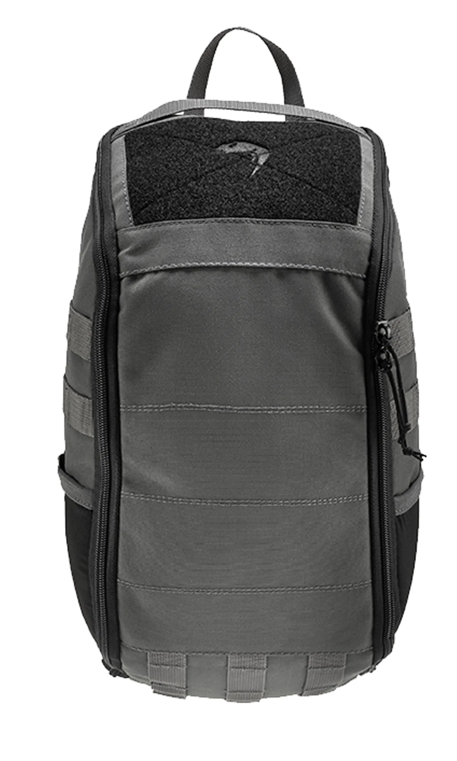 Viper VX Express Pack 15 Litre
