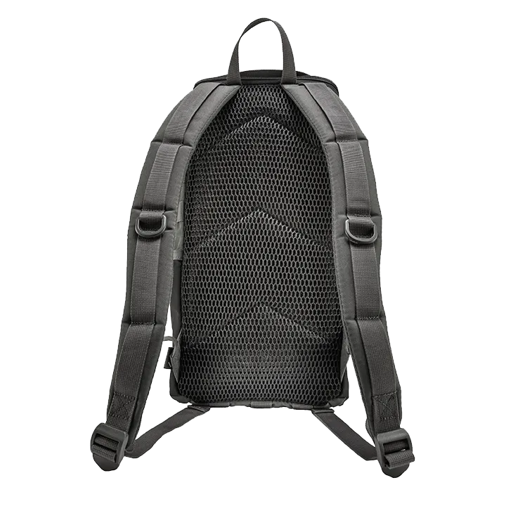 Viper VX Express Pack 15 Litre