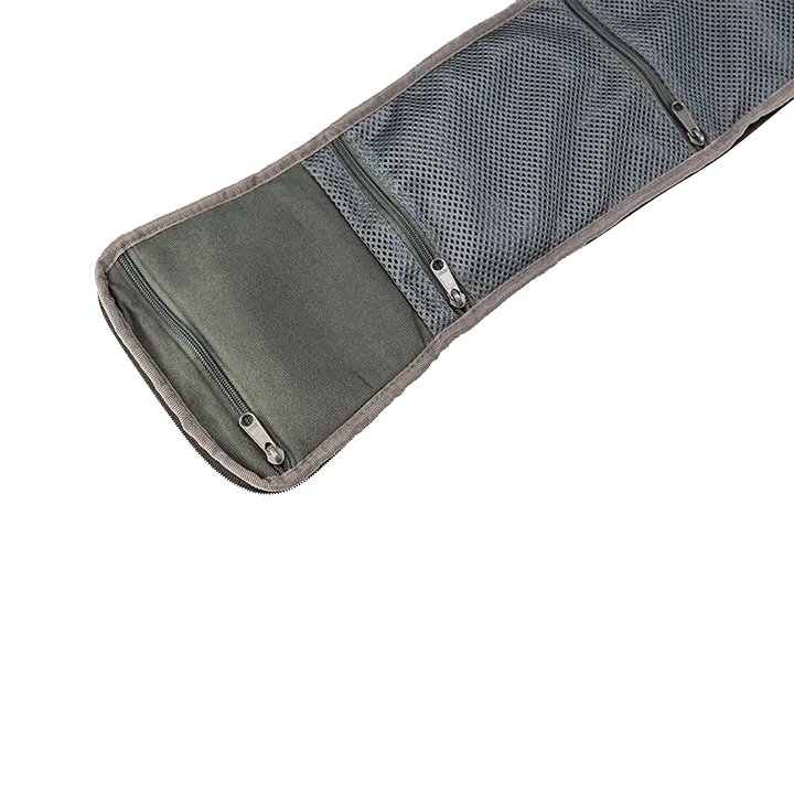 Viper VX Express Pack 15 Litre