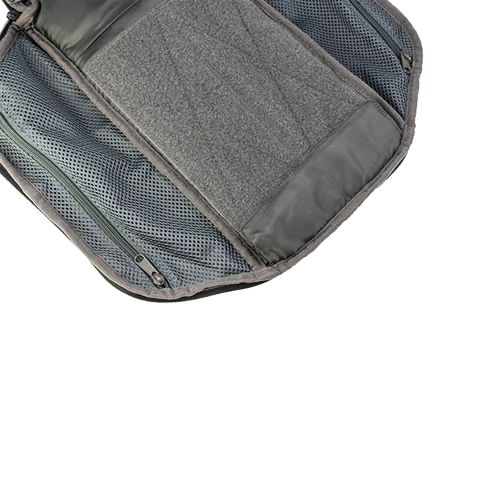 Viper VX Express Pack 15 Litre