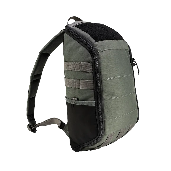 Viper VX Express Pack 15 Litre
