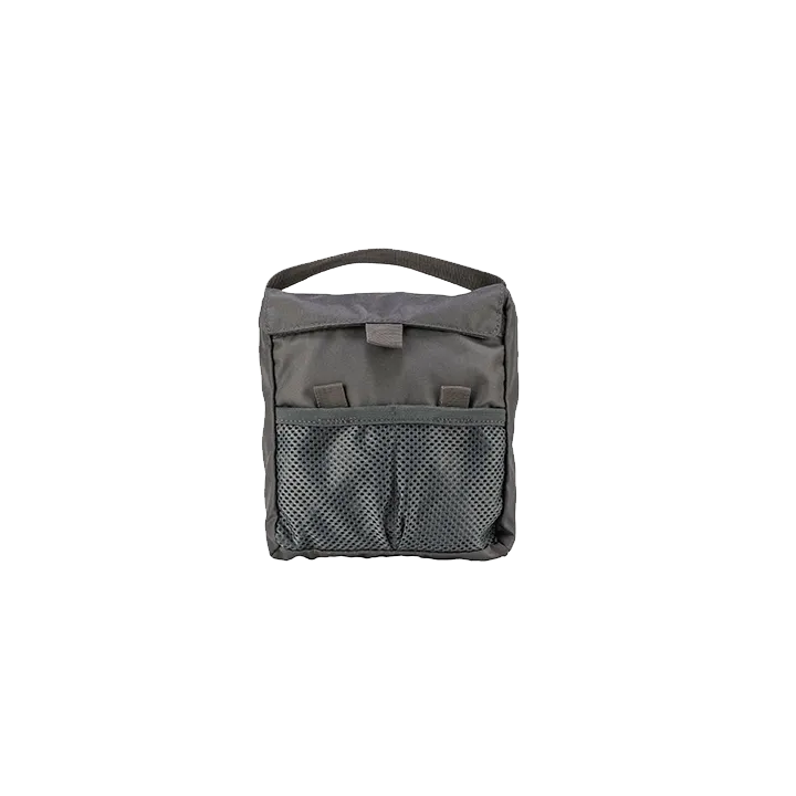 Viper VX Express Pack 15 Litre