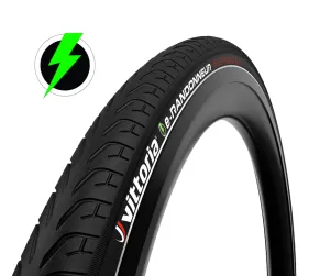 Vittoria - 700c e-Randonneur