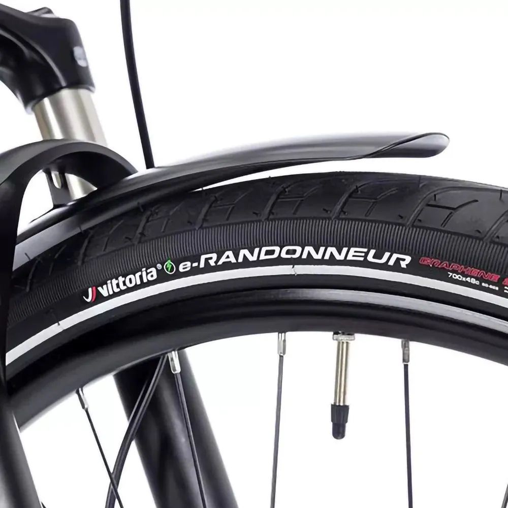 Vittoria - 700c e-Randonneur