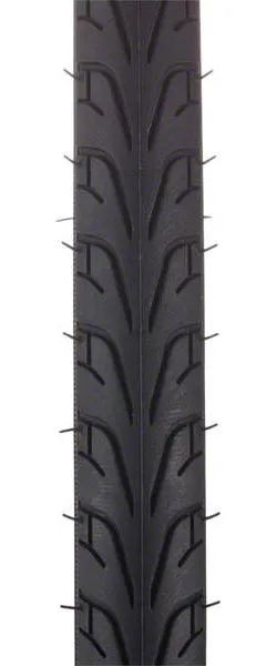 Vittoria - 700c e-Randonneur