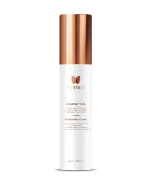 Vivier® GrenzCine Face