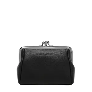 Volatile Purse Black