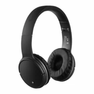 Volkano Cosmic Series Bluetooth Headphones