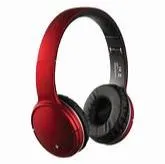 Volkano Cosmic Series Bluetooth Headphones