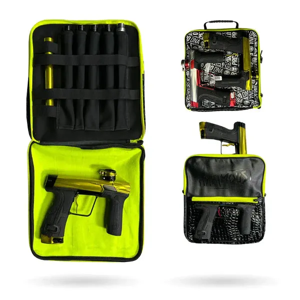 Volt Marker Case