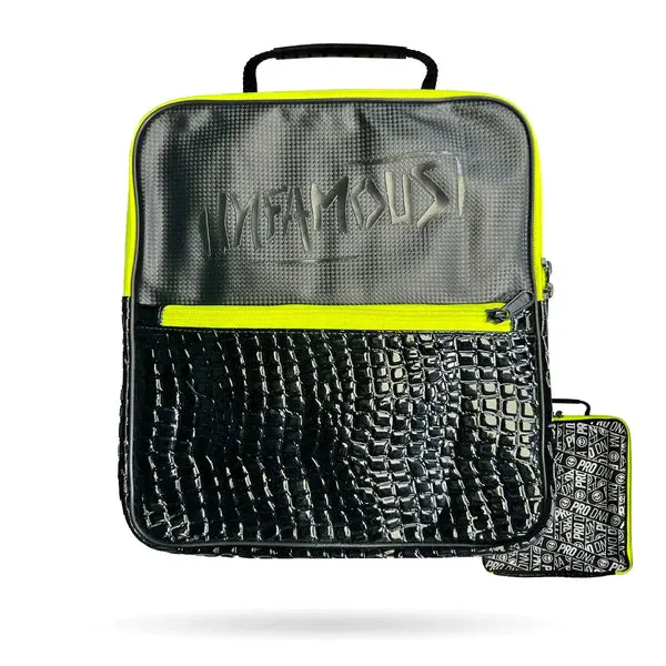 Volt Marker Case