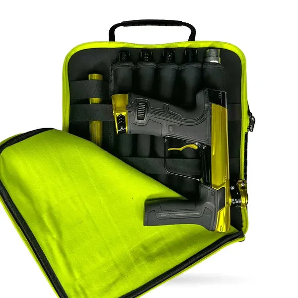 Volt Marker Case