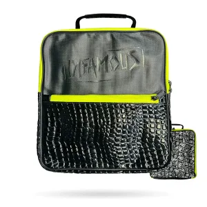 Volt Marker Case