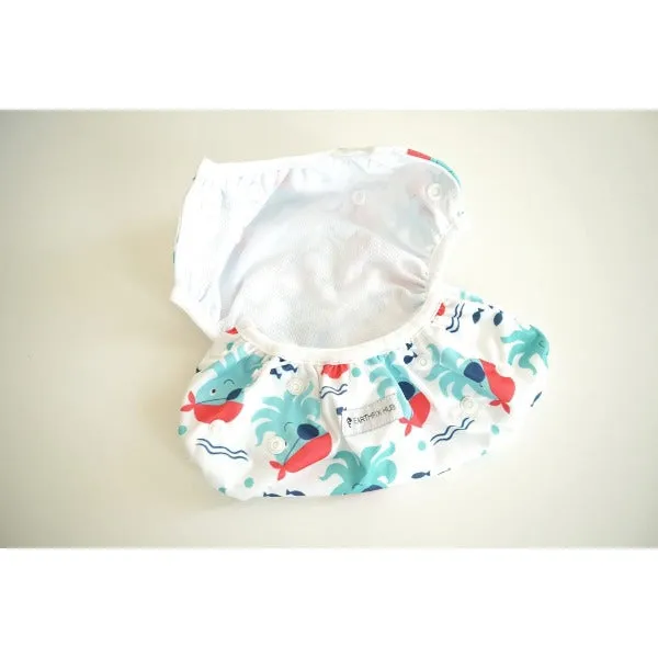 Washable Swimming Diaper