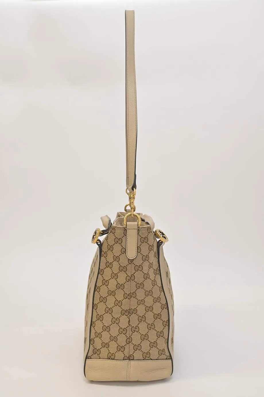 [WB6069] Gucci | Tote Bag