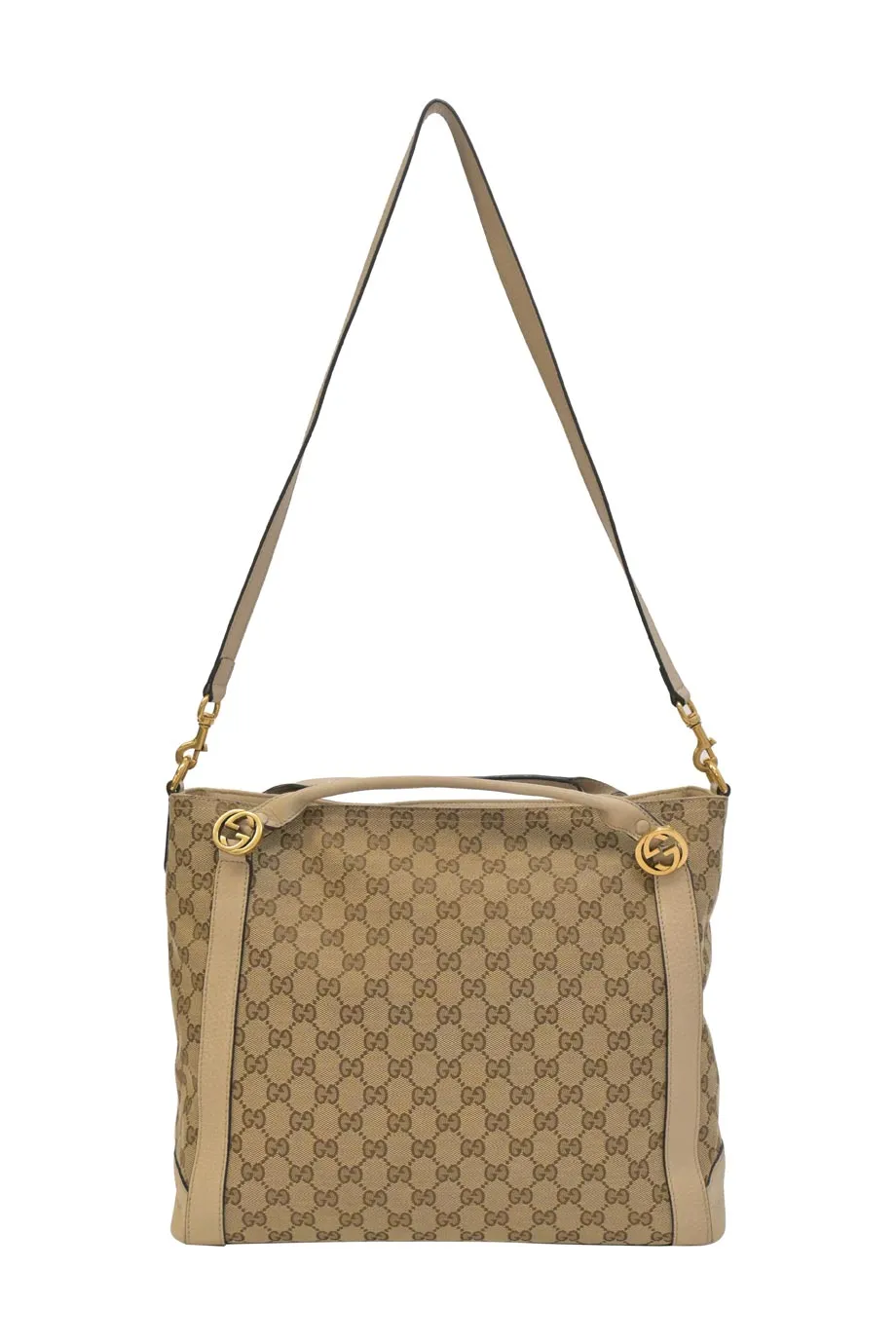[WB6069] Gucci | Tote Bag