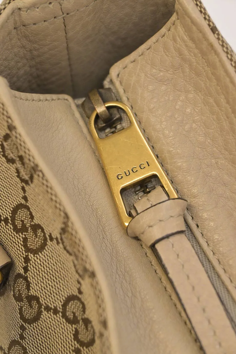 [WB6069] Gucci | Tote Bag