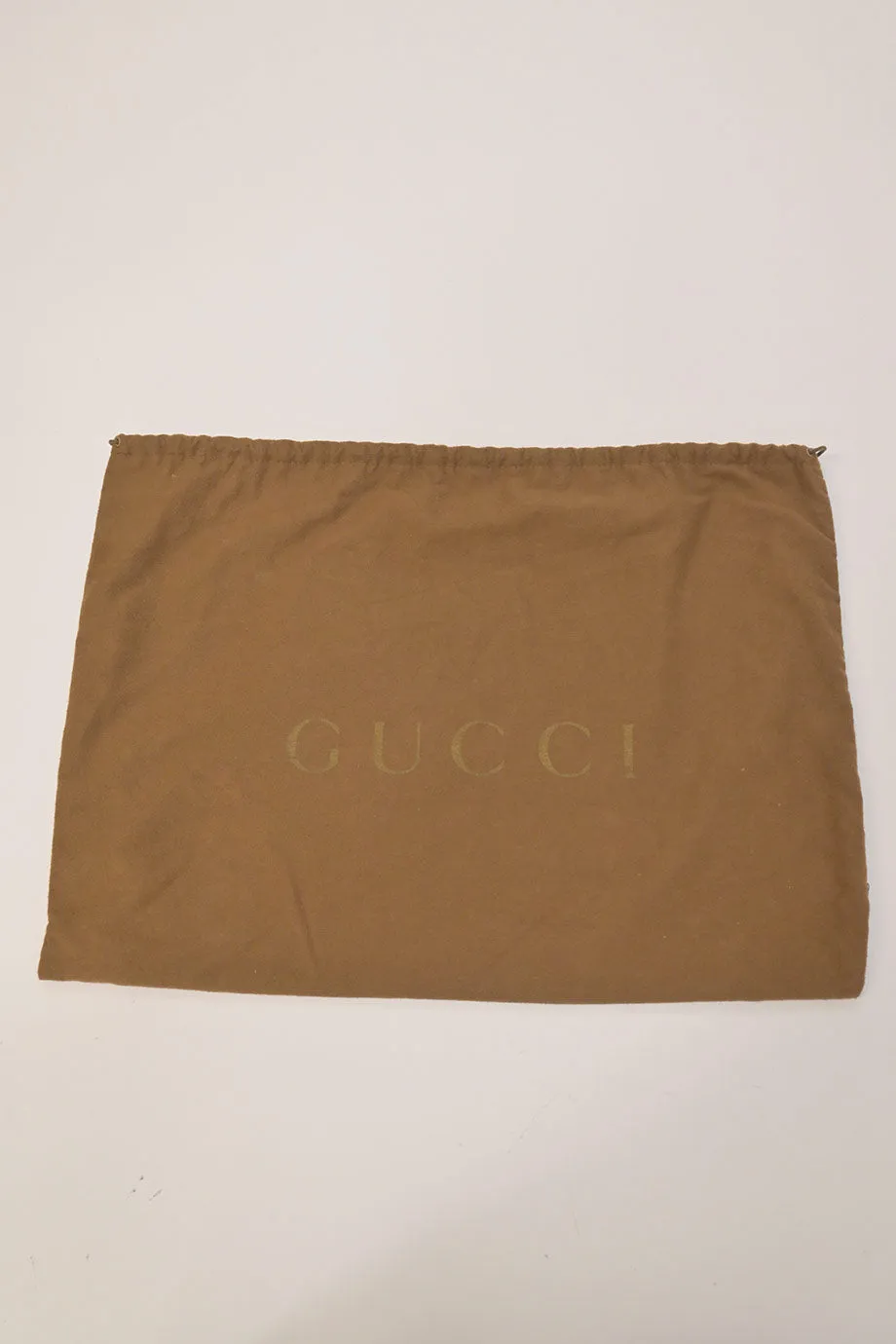 [WB6069] Gucci | Tote Bag