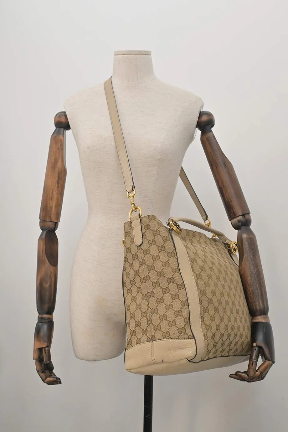 [WB6069] Gucci | Tote Bag