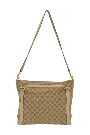 [WB6069] Gucci | Tote Bag
