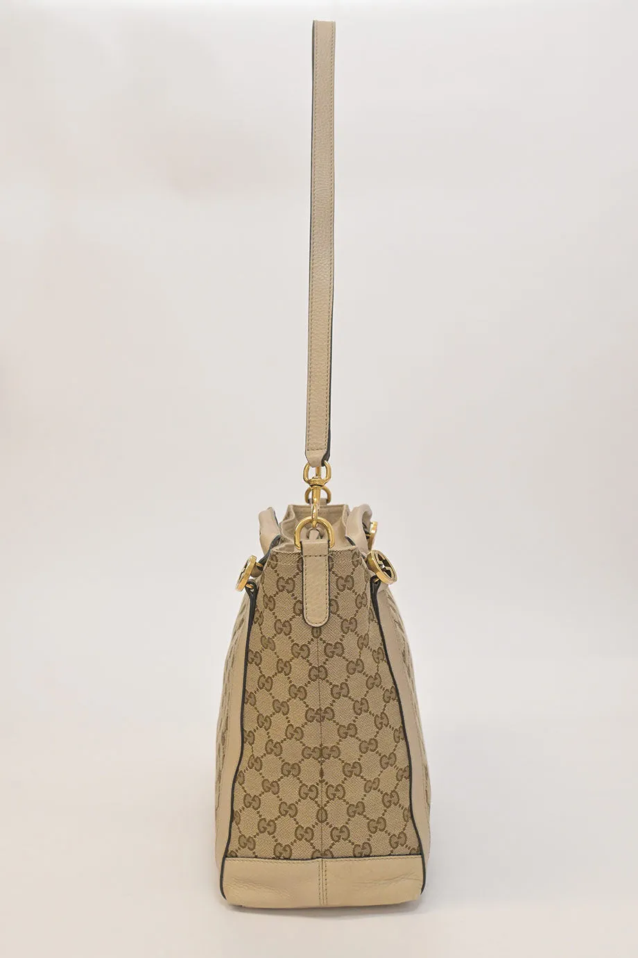 [WB6069] Gucci | Tote Bag