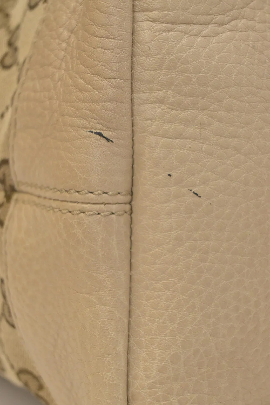 [WB6069] Gucci | Tote Bag