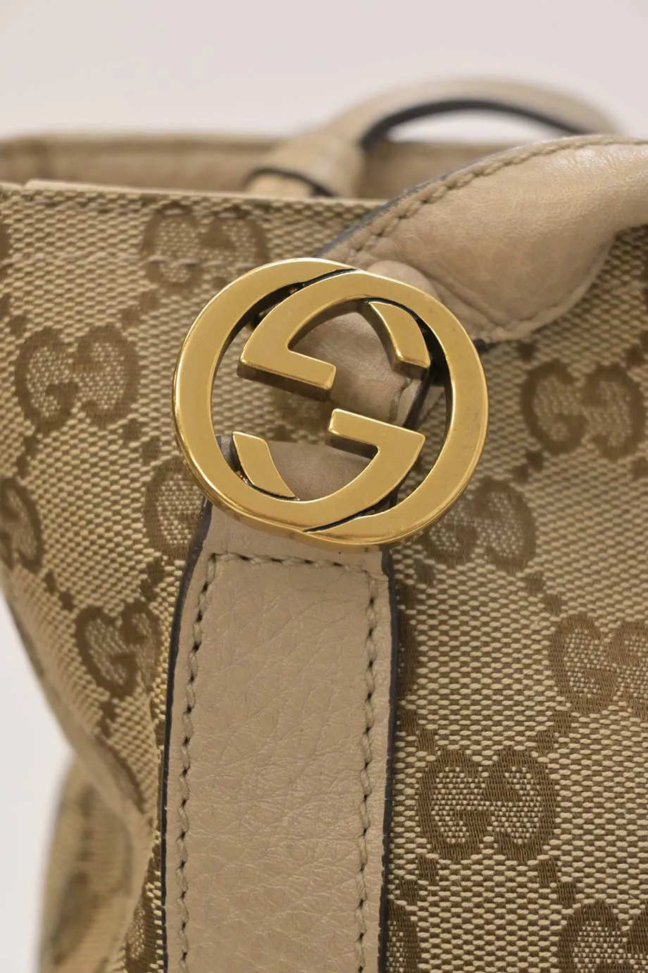 [WB6069] Gucci | Tote Bag