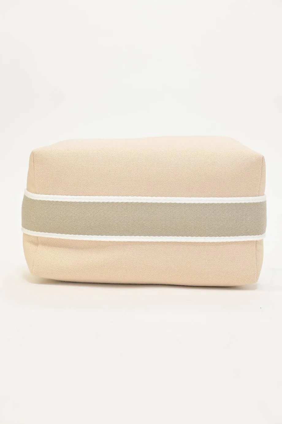 [WB6547] Hermès | Pouch