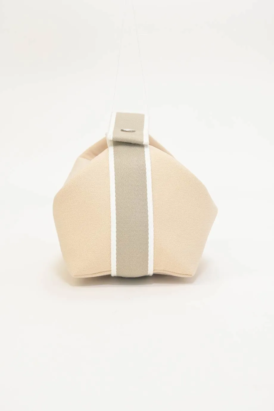 [WB6547] Hermès | Pouch