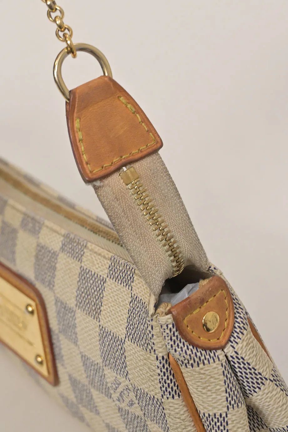 [WB6801] Louis Vuitton | Shoulder Bag
