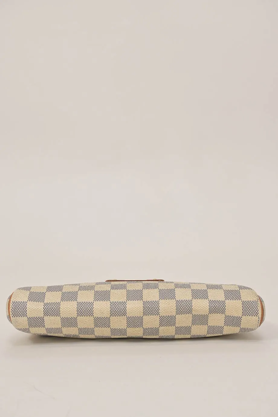 [WB6801] Louis Vuitton | Shoulder Bag