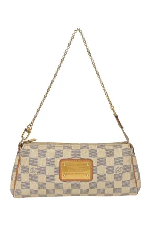[WB6801] Louis Vuitton | Shoulder Bag