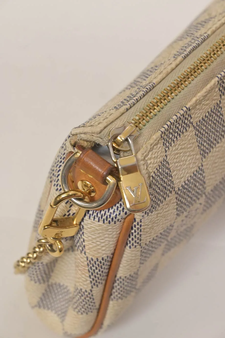 [WB6801] Louis Vuitton | Shoulder Bag