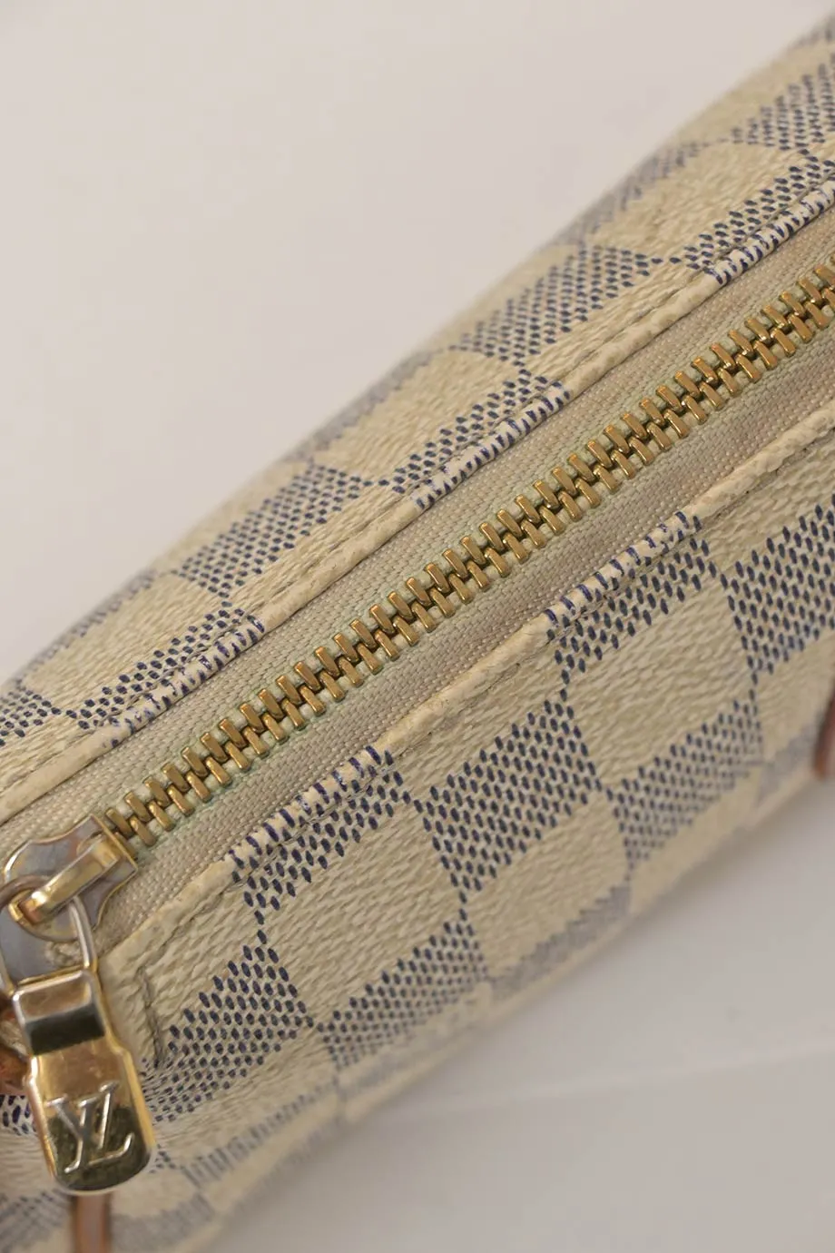 [WB6801] Louis Vuitton | Shoulder Bag