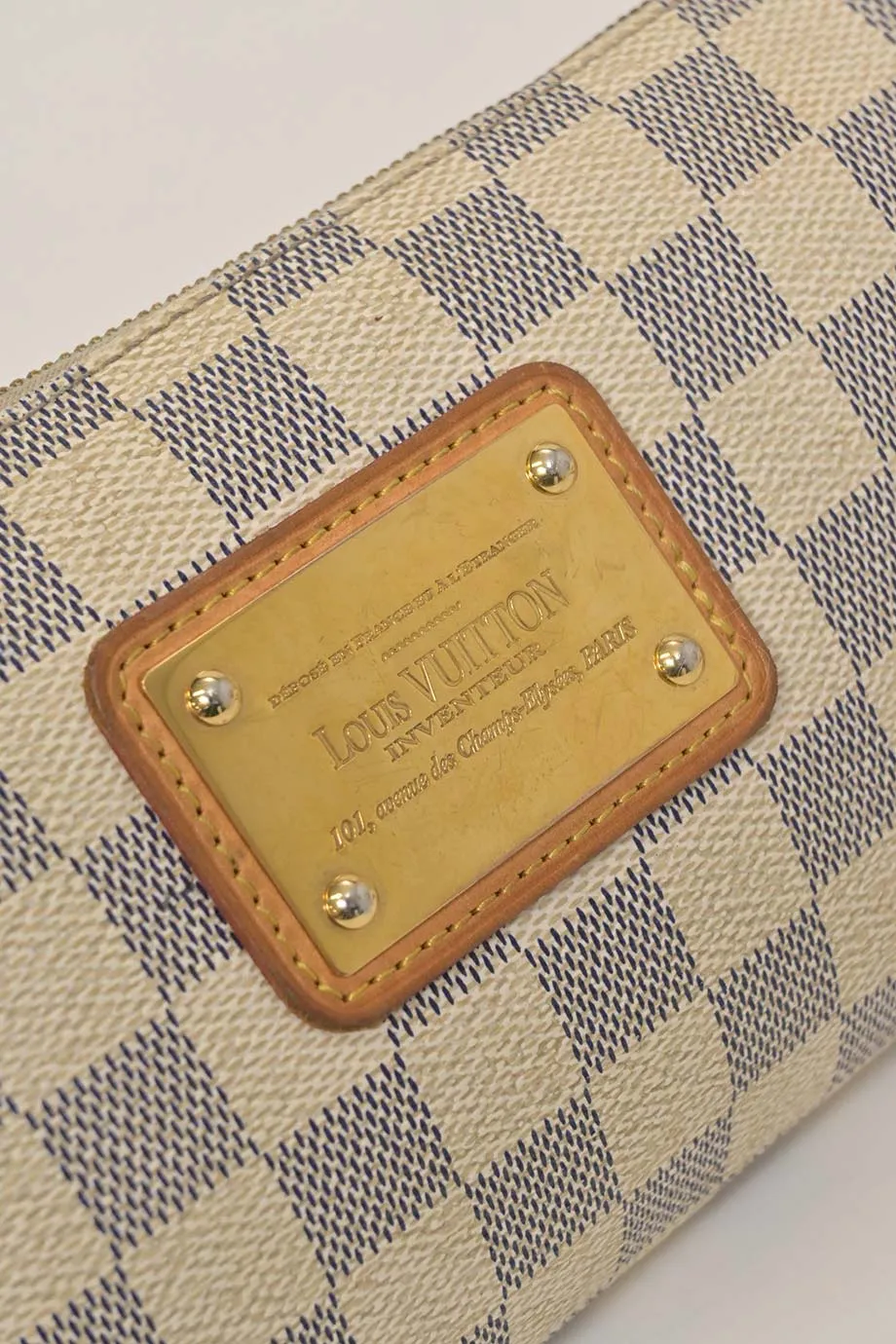[WB6801] Louis Vuitton | Shoulder Bag
