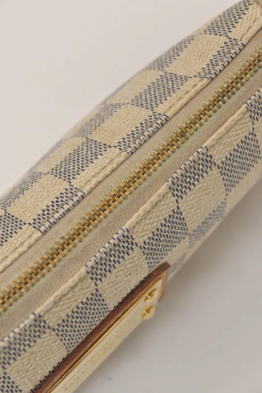 [WB6801] Louis Vuitton | Shoulder Bag