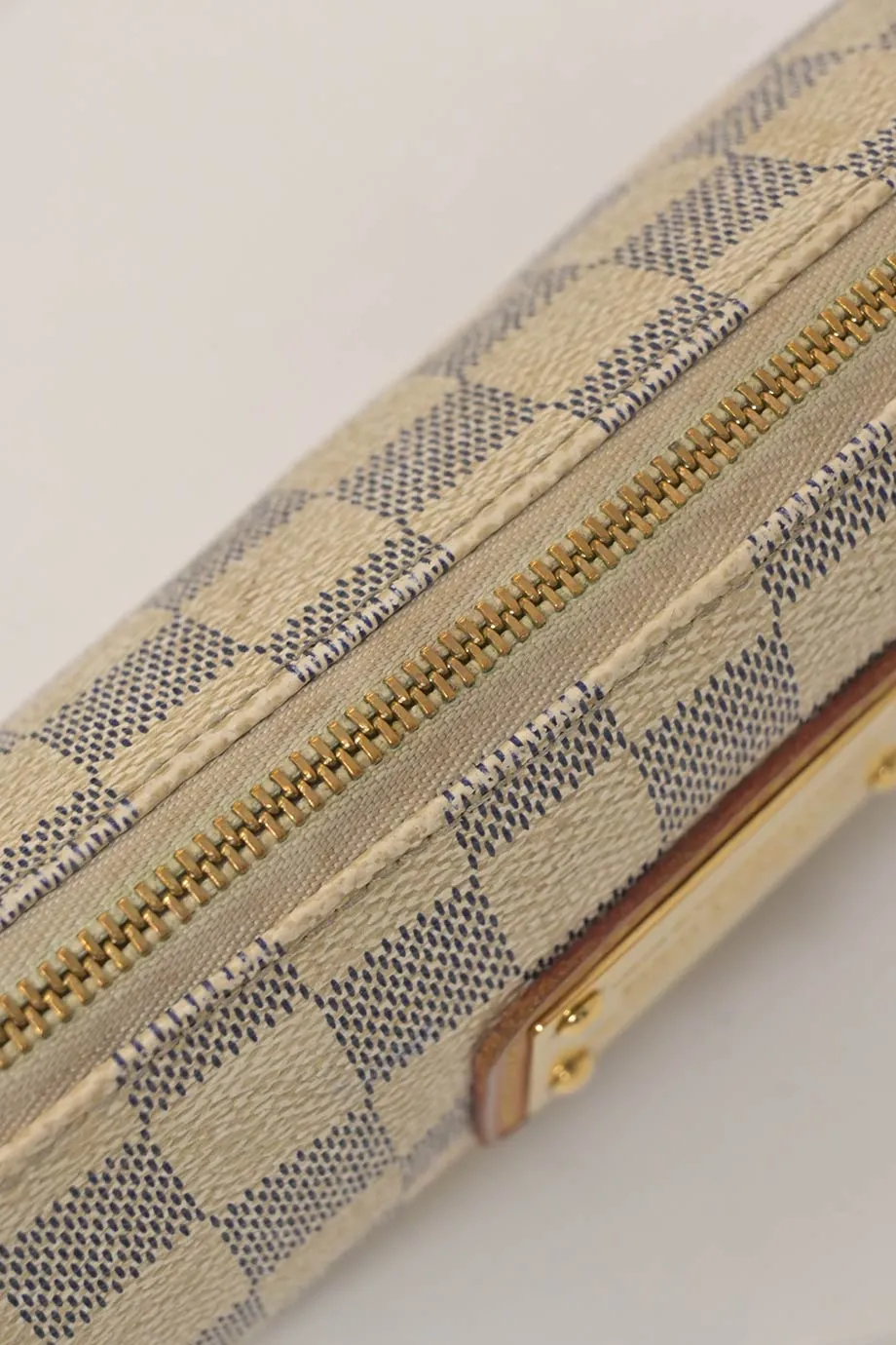[WB6801] Louis Vuitton | Shoulder Bag