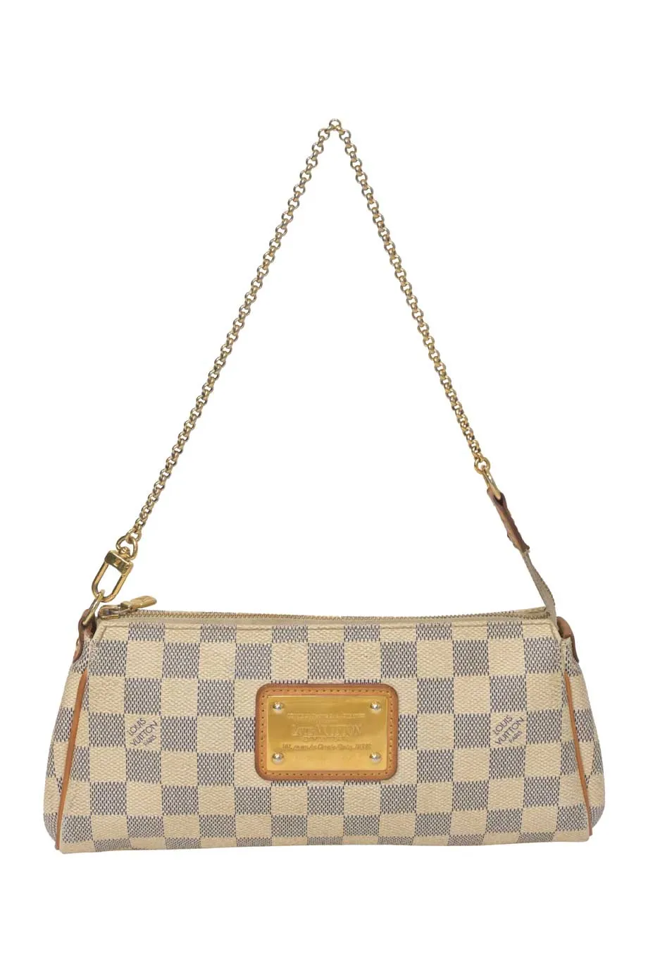 [WB6801] Louis Vuitton | Shoulder Bag